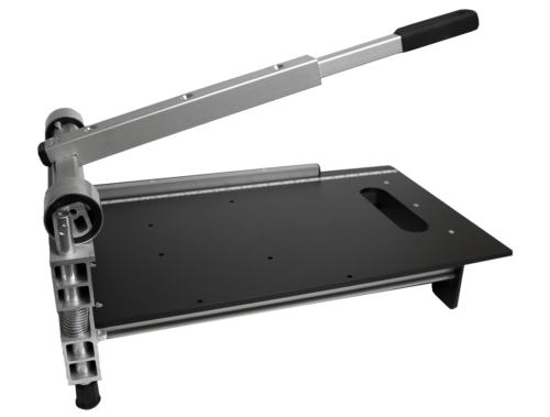 tile cutter racedeck